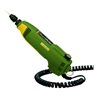 Proxxon Feinbohrschleifer FBS 12/EF