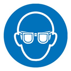 PFERD TOOLS Handbürste mit Kunststoffkörper und ergonomischem Griff HBUP 2reihig Stahl-Draht-Ø0,40