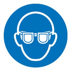 PFERD TOOLS Handbürste mit Kunststoffkörper und ergonomischem Griff HBUP 5reihig Stahl-Draht-Ø0,40