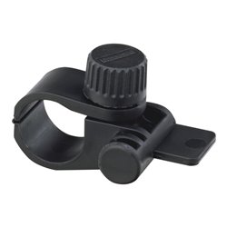 Proxxon Compact-Werkstattsauger CW-matic