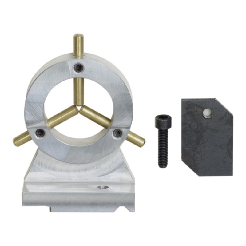 Proxxon Stehlünette für PD 250/E