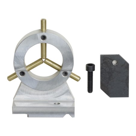 Proxxon Stehlünette für PD 250/E