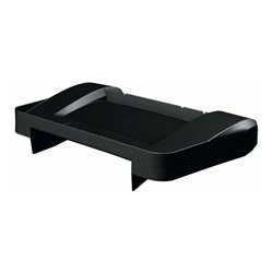 Bosch Rasenmäher-MultiMulch für Gen5 UniversalRotak