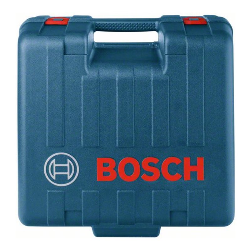 Bosch Transportkoffer. Koffersystem für GRL 500