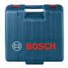 Bosch Transportkoffer. Koffersystem für GRL 500