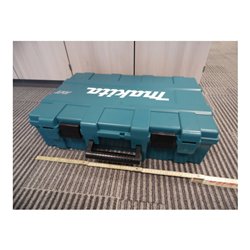 Makita Transportkoffer