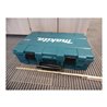 Makita Transportkoffer