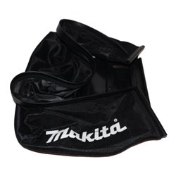 Makita Nylon-Grasfangkorb 50l