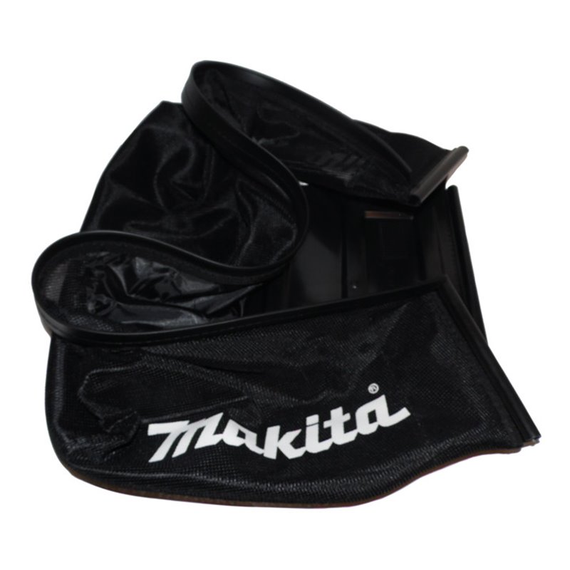 Makita Nylon-Grasfangkorb 50l