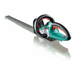 Bosch Akku-Heckenschere AdvancedHedgeCut 36