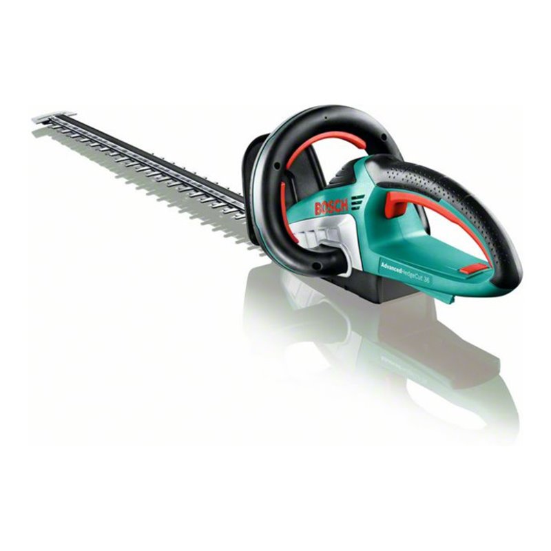 Bosch Akku-Heckenschere AdvancedHedgeCut 36