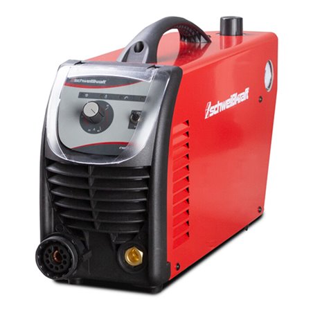Schweißkraft CRAFT-CUT 41 Plasma-Schneidgerät