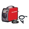 Schweißkraft EASY-STICK 161 Elektrodeninverter