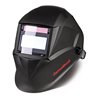 Schweißkraft VarioProtect L-W schwarz Automatik-Schweißschutzhelm