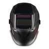 Schweißkraft VarioProtect L-W schwarz Automatik-Schweißschutzhelm