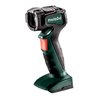 Metabo Akku-Handlampe PowerMaxx ULA 12 LED Karton