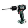 Metabo Akku-Schlagbohrschrauber PowerMaxx SB 12 BL MetaLoc