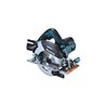 Makita Handkreissäge HS6101, 1.100 W, 54,5 mm, 5.500 min⁻¹