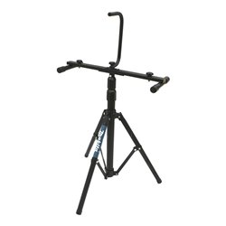 Makita Lampenstativ GM00001381