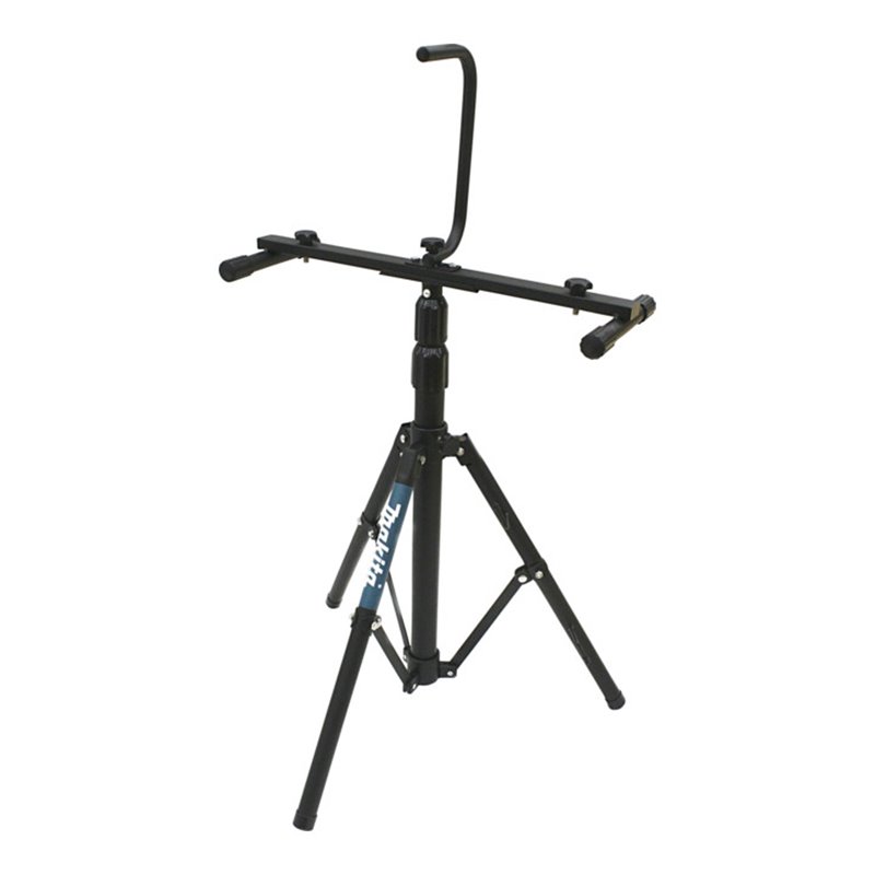 Makita Lampenstativ GM00001381