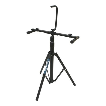 Makita Lampenstativ GM00001381