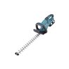 Makita DUH551PT2 Akku-Heckenschere