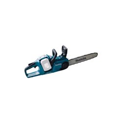 Makita DUC355Z Akku-Kettensäge