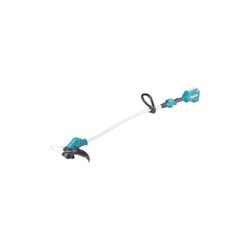 Makita DUR184LZ Akku-Rasentrimmer