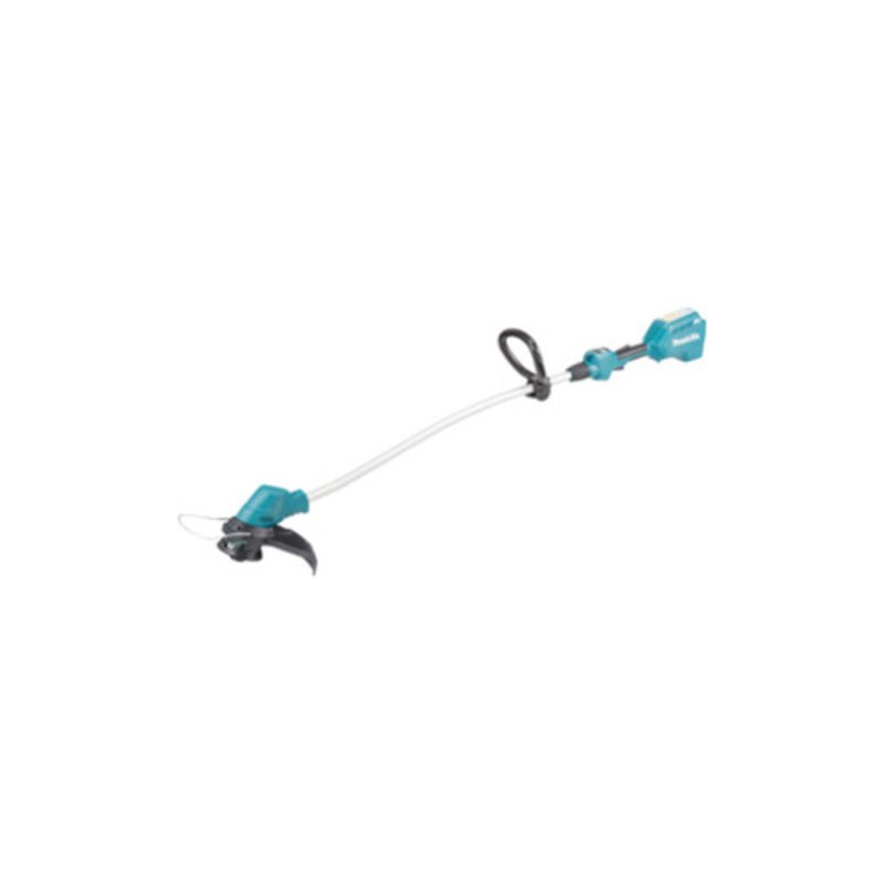 Makita DUR184LZ Akku-Rasentrimmer