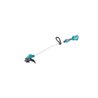 Makita DUR184LZ Akku-Rasentrimmer