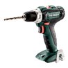 Metabo Combo Set 2.7.1