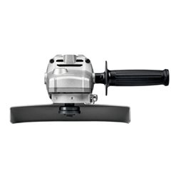 Metabo Winkelschleifer WE 2200-230 Karton