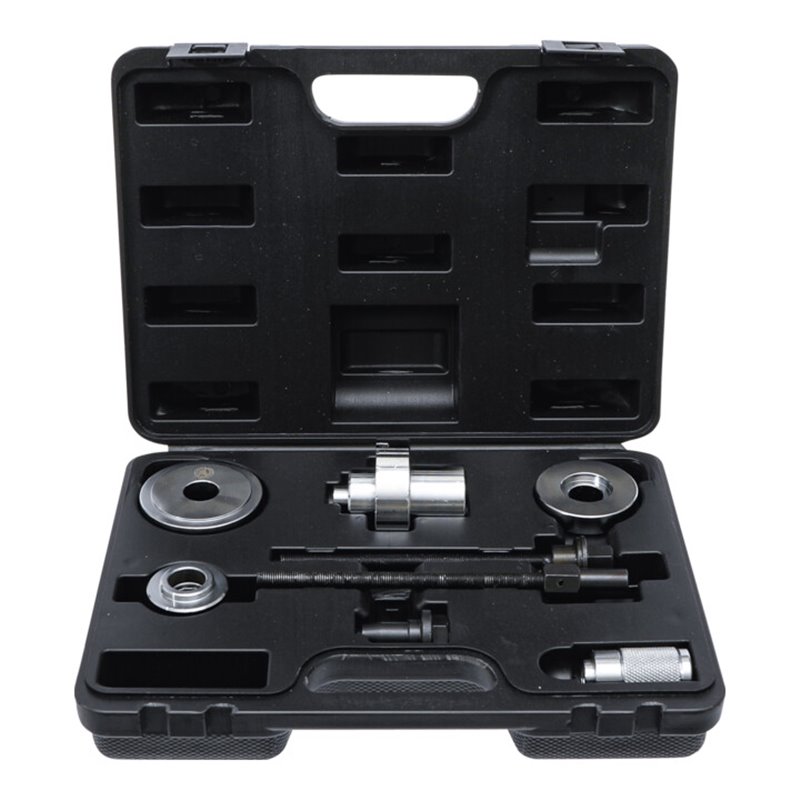 BGS Do it yourself Silentlager-Werkzeug-Satz für VW Polo 9N