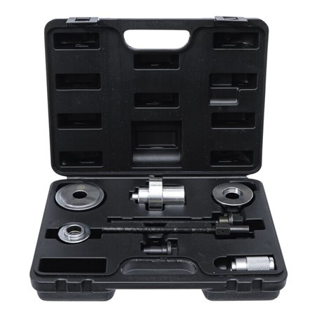 BGS Do it yourself Silentlager-Werkzeug-Satz für VW Polo 9N