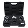 BGS Do it yourself Silentlager-Werkzeug-Satz für VW Polo 9N
