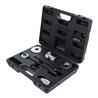 BGS Do it yourself Silentlager-Werkzeug-Satz für VW Polo 9N
