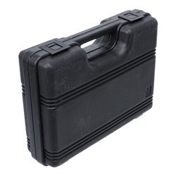 BGS Do it yourself Silentlager-Werkzeug-Satz für VW Polo 9N