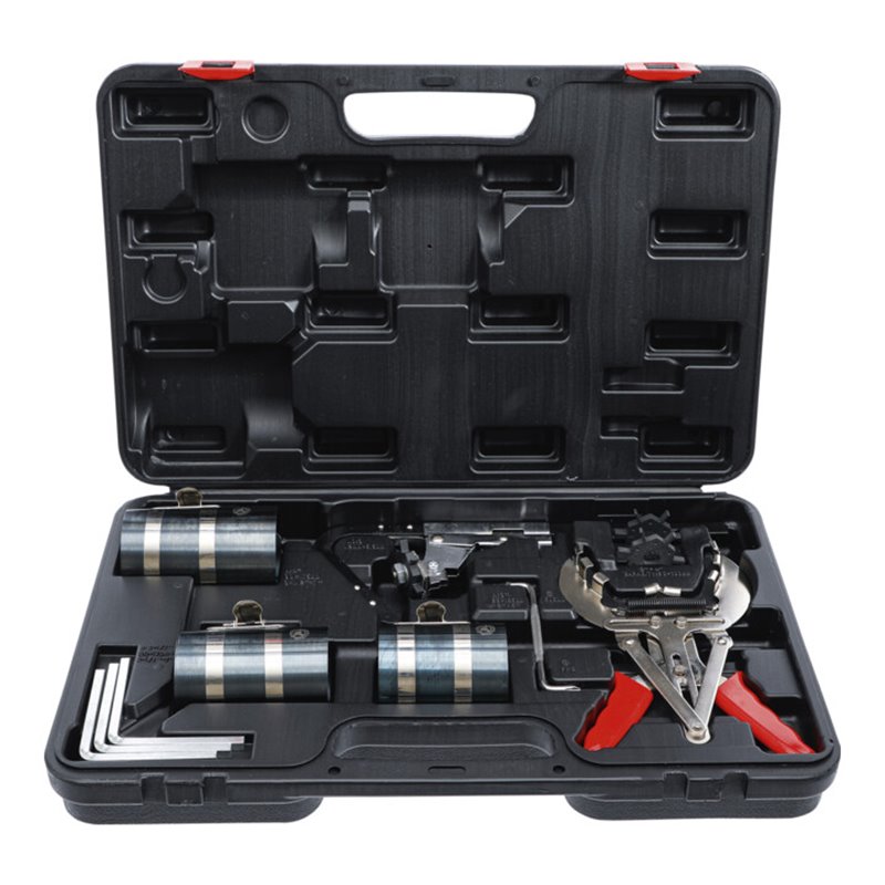 BGS Do it yourself Kolbenring-Spannband-Satz