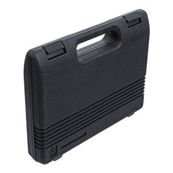 BGS Do it yourself Bremskolben-Rückstell-Satz 13-tlg.