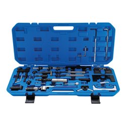 BGS Motor-Einstellwerkzeug-Satz für VAG