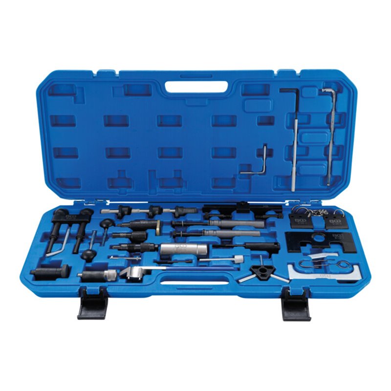 BGS Motor-Einstellwerkzeug-Satz für VAG