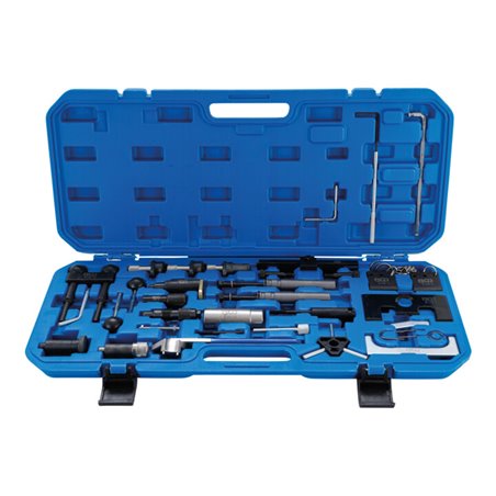 BGS Motor-Einstellwerkzeug-Satz für VAG