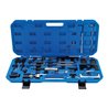BGS Motor-Einstellwerkzeug-Satz für VAG
