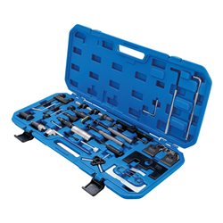 BGS Motor-Einstellwerkzeug-Satz für VAG