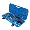 BGS Motor-Einstellwerkzeug-Satz für VAG