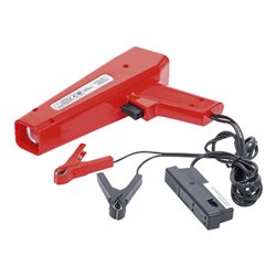 BGS Do it yourself Zündlichtpistole 12 V