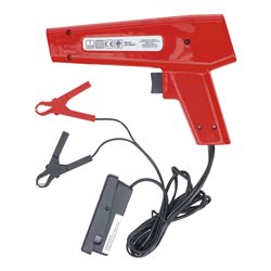 BGS Do it yourself Zündlichtpistole 12 V