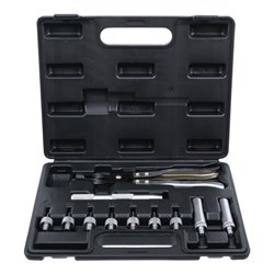 BGS Do it yourself Montage-Satz für Ventilschaft-Dichtungen