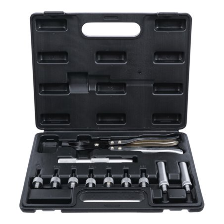 BGS Do it yourself Montage-Satz für Ventilschaft-Dichtungen