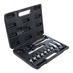 BGS Do it yourself Montage-Satz für Ventilschaft-Dichtungen